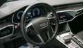 Audi A6 Avant 40 TDI quattro design*ACC*RFK*DAB*LED* Schwarz - thumbnail 11