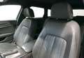 Audi A6 Avant 40 TDI quattro design*ACC*RFK*DAB*LED* Schwarz - thumbnail 10