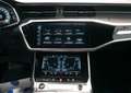 Audi A6 Avant 40 TDI quattro design*ACC*RFK*DAB*LED* Schwarz - thumbnail 23