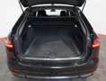 Audi A6 Avant 40 TDI quattro design*ACC*RFK*DAB*LED* Schwarz - thumbnail 29