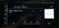 Audi A6 Avant 40 TDI quattro design*ACC*RFK*DAB*LED* Schwarz - thumbnail 24