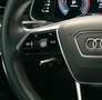 Audi A6 Avant 40 TDI quattro design*ACC*RFK*DAB*LED* Schwarz - thumbnail 12