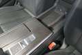 Audi A6 Avant 40 TDI quattro design*ACC*RFK*DAB*LED* Schwarz - thumbnail 21