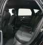 Audi A6 Avant 40 TDI quattro design*ACC*RFK*DAB*LED* Schwarz - thumbnail 16
