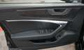 Audi A6 Avant 40 TDI quattro design*ACC*RFK*DAB*LED* Schwarz - thumbnail 17