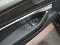 Audi A6 Avant 40 TDI quattro design*ACC*RFK*DAB*LED* Schwarz - thumbnail 18
