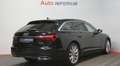 Audi A6 Avant 40 TDI quattro design*ACC*RFK*DAB*LED* Schwarz - thumbnail 4