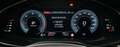 Audi A6 Avant 40 TDI quattro design*ACC*RFK*DAB*LED* Schwarz - thumbnail 14