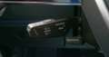 Audi A6 Avant 40 TDI quattro design*ACC*RFK*DAB*LED* Schwarz - thumbnail 20