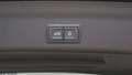 Audi A6 Avant 40 TDI quattro design*ACC*RFK*DAB*LED* Schwarz - thumbnail 31