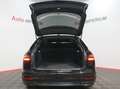 Audi A6 Avant 40 TDI quattro design*ACC*RFK*DAB*LED* Schwarz - thumbnail 30