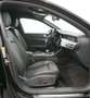 Audi A6 Avant 40 TDI quattro design*ACC*RFK*DAB*LED* Schwarz - thumbnail 28