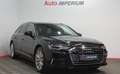 Audi A6 Avant 40 TDI quattro design*ACC*RFK*DAB*LED* Schwarz - thumbnail 3