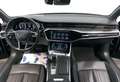 Audi A6 Avant 40 TDI quattro design*ACC*RFK*DAB*LED* Schwarz - thumbnail 7