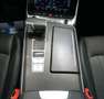 Audi A6 Avant 40 TDI quattro design*ACC*RFK*DAB*LED* Schwarz - thumbnail 22