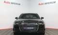 Audi A6 Avant 40 TDI quattro design*ACC*RFK*DAB*LED* Schwarz - thumbnail 2