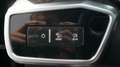 Audi A6 Avant 40 TDI quattro design*ACC*RFK*DAB*LED* Schwarz - thumbnail 19