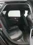 Audi A6 Avant 40 TDI quattro design*ACC*RFK*DAB*LED* Schwarz - thumbnail 27