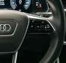 Audi A6 Avant 40 TDI quattro design*ACC*RFK*DAB*LED* Schwarz - thumbnail 13
