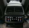 Audi A6 Avant 40 TDI quattro design*ACC*RFK*DAB*LED* Schwarz - thumbnail 15