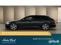 Audi A6 Design S line 45TFSI qu Stronic Navi LE Schwarz - thumbnail 4