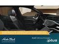 Audi A6 Design S line 45TFSI qu Stronic Navi LE Schwarz - thumbnail 9