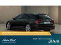 Audi A6 Design S line 45TFSI qu Stronic Navi LE Schwarz - thumbnail 5
