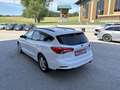 Ford Focus Traveller 1,5 Trend *1.BESITZ*WINTER-PAKET*TEMP* Weiß - thumbnail 4