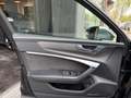 Audi RS6 Avant TFSI quattro Tiptronic 441kW Negro - thumbnail 17