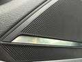 Audi RS6 Avant TFSI quattro Tiptronic 441kW Negro - thumbnail 19