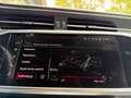 Audi RS6 Avant TFSI quattro Tiptronic 441kW Negro - thumbnail 28