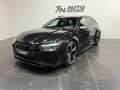Audi RS6 Avant TFSI quattro Tiptronic 441kW Negro - thumbnail 1