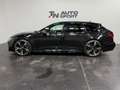 Audi RS6 Avant TFSI quattro Tiptronic 441kW Negro - thumbnail 5