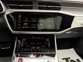 Audi RS6 Avant TFSI quattro Tiptronic 441kW Negro - thumbnail 23