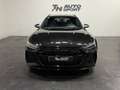 Audi RS6 Avant TFSI quattro Tiptronic 441kW Negro - thumbnail 2