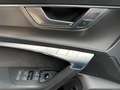 Audi RS6 Avant TFSI quattro Tiptronic 441kW Negro - thumbnail 18