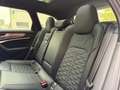 Audi RS6 Avant TFSI quattro Tiptronic 441kW Negro - thumbnail 15