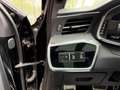 Audi RS6 Avant TFSI quattro Tiptronic 441kW Negro - thumbnail 21