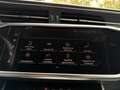 Audi RS6 Avant TFSI quattro Tiptronic 441kW Negro - thumbnail 27