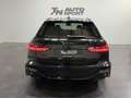 Audi RS6 Avant TFSI quattro Tiptronic 441kW Negro - thumbnail 3