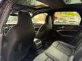 Audi RS6 Avant TFSI quattro Tiptronic 441kW Negro - thumbnail 14