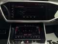 Audi RS6 Avant TFSI quattro Tiptronic 441kW Negro - thumbnail 26
