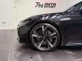 Audi RS6 Avant TFSI quattro Tiptronic 441kW Negro - thumbnail 6