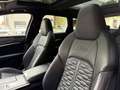 Audi RS6 Avant TFSI quattro Tiptronic 441kW Negro - thumbnail 13
