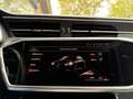 Audi RS6 Avant TFSI quattro Tiptronic 441kW Negro - thumbnail 24