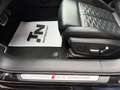 Audi RS6 Avant TFSI quattro Tiptronic 441kW Negro - thumbnail 20