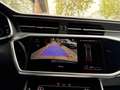 Audi RS6 Avant TFSI quattro Tiptronic 441kW Negro - thumbnail 32