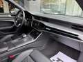 Audi RS6 Avant TFSI quattro Tiptronic 441kW Negro - thumbnail 12