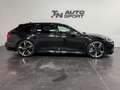 Audi RS6 Avant TFSI quattro Tiptronic 441kW Negro - thumbnail 4