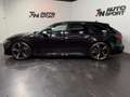 Audi RS6 Avant TFSI quattro Tiptronic 441kW Negro - thumbnail 9